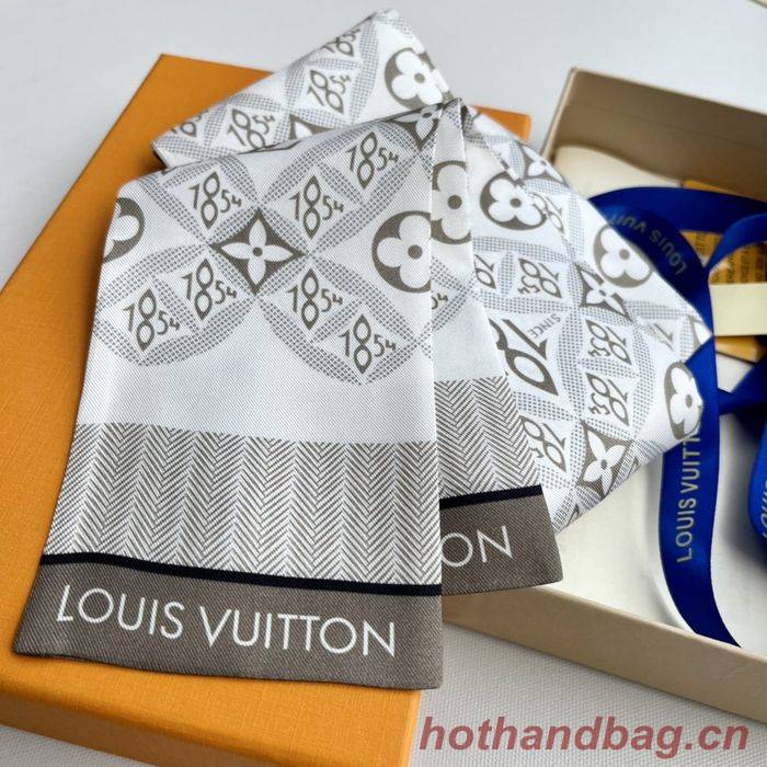 Louis Vuitton Scarf LVS00187 Louis Vuitton Scarf LVS00187